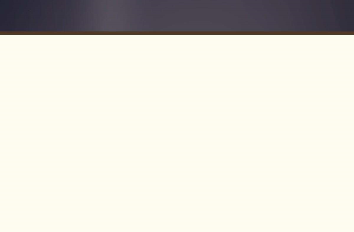 tương phùng chapter 27 243