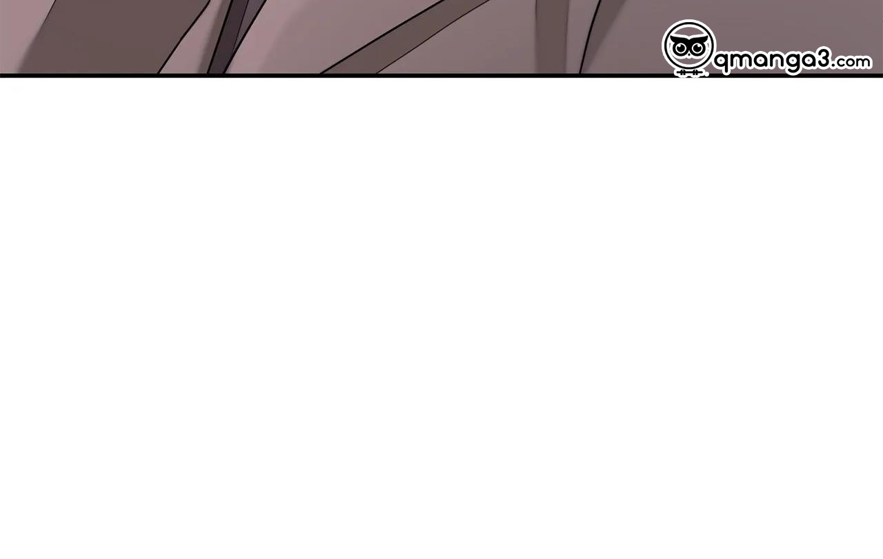 tái sinh [bl manhwa] chapter 13 116