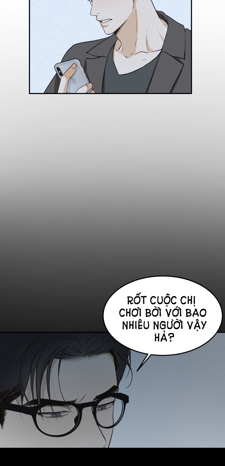 những người đàn ông đã lên giường tôi chapter 42.2 4