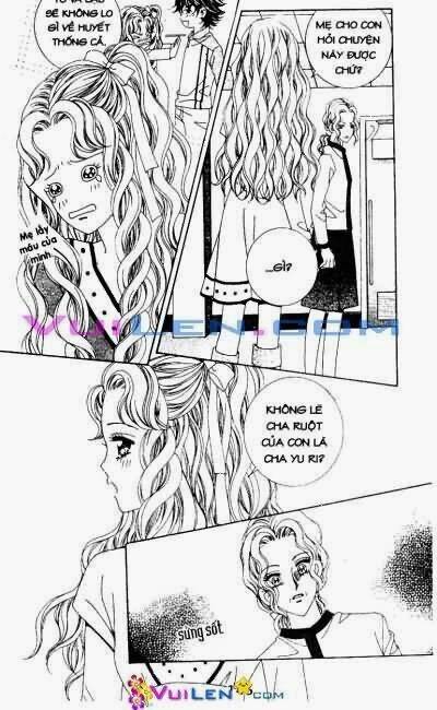 ngọt đắng tình yêu chapter 7 145