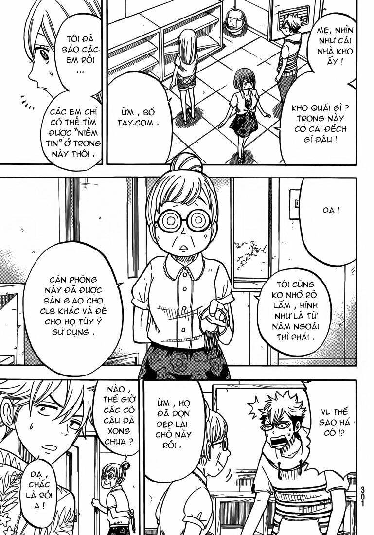 yamada và thất đại ma nữ chapter 32 6