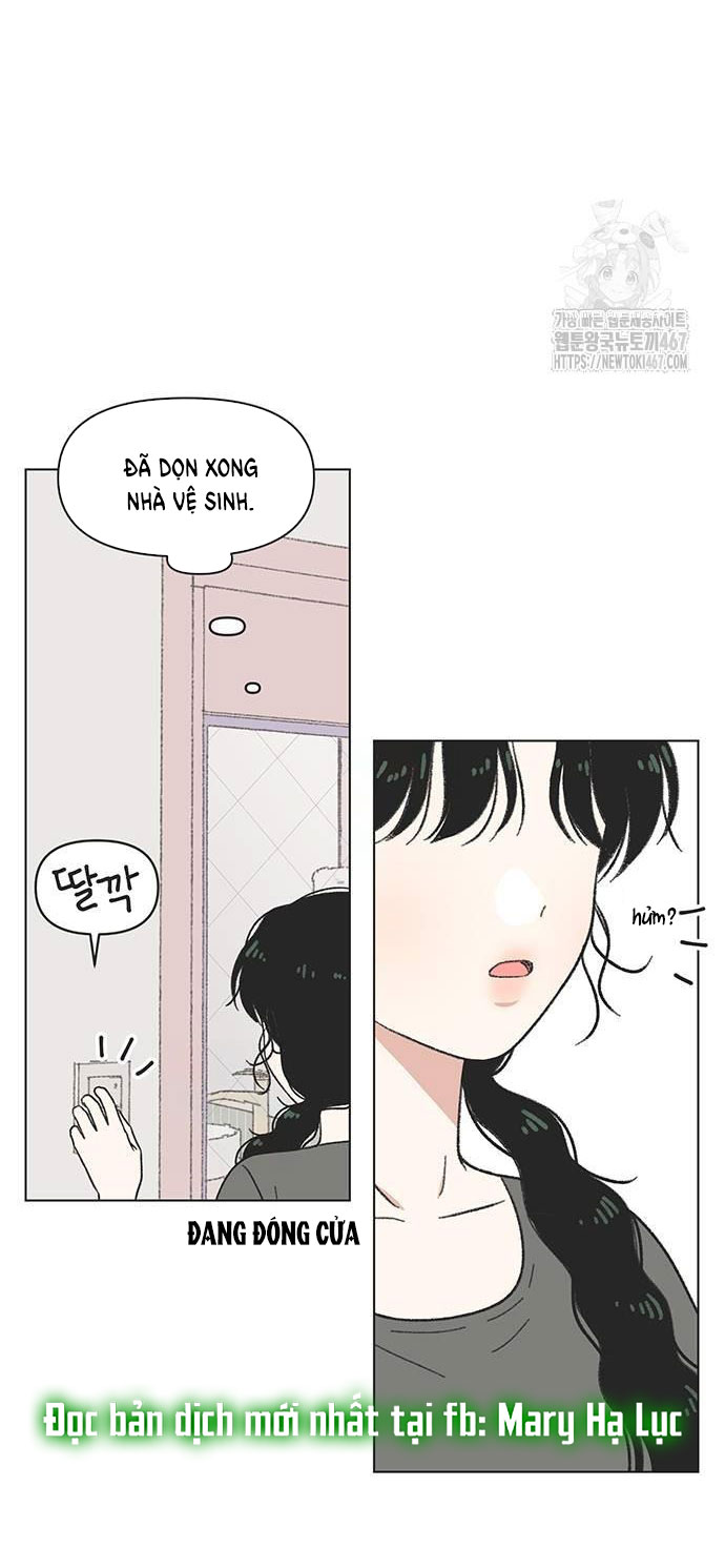 Thanh Xuân Đáng Yêu chapter 28.2 7