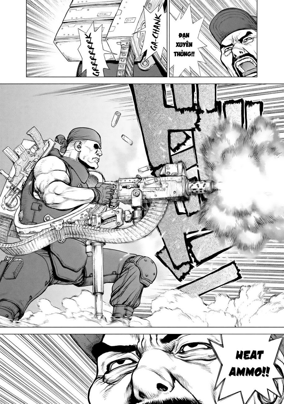 origin chapter 29 10