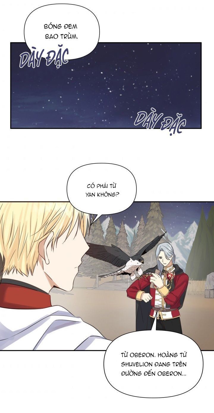 trở thành vợ của nam chính phế vật chapter 14 60