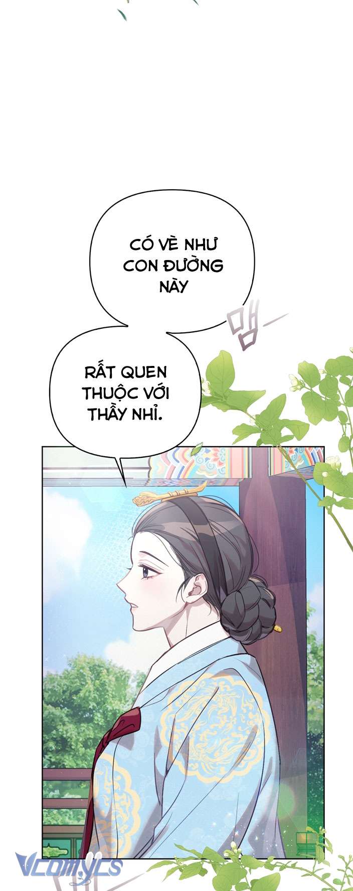 [18+] tiết học bí mật của trung điện chapter 7 19