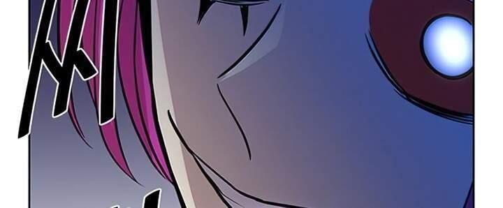 tiêu diệt ác nhân chapter 38 66