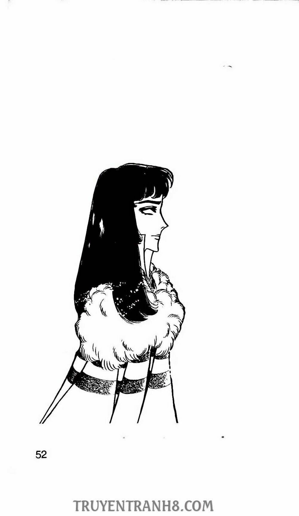 the count s daughter chapter 67 24