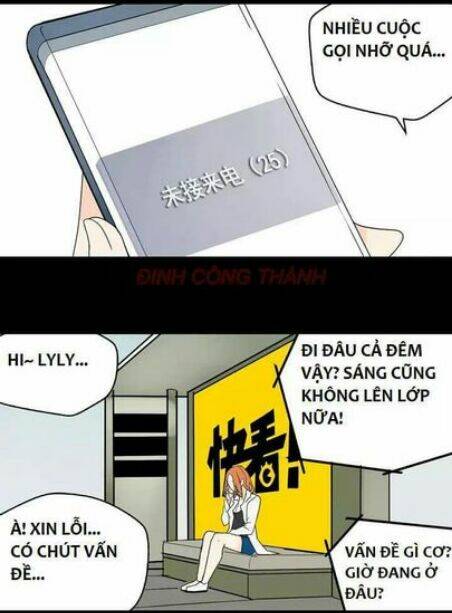 ứng dụng thẩm mỹ 2 chapter 10 8