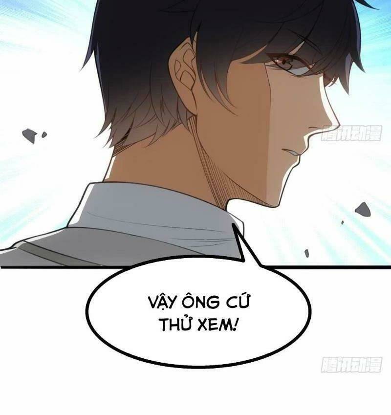 tối cường ở rể chapter 17 4