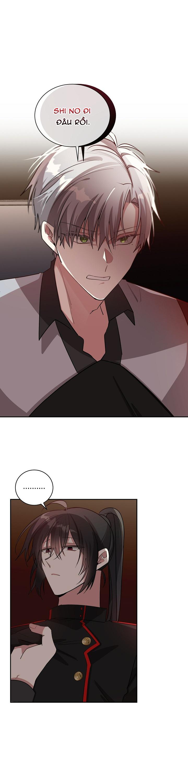 moralless chapter 33 24