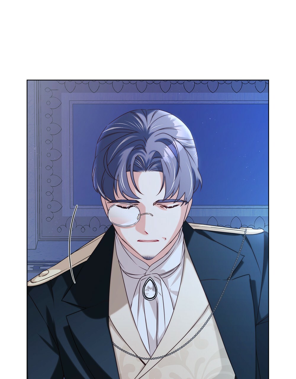 ánh sáng của bình minh chapter 6 87