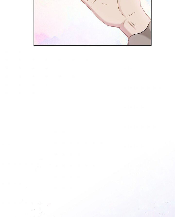 cuộc sống kỳ thú chapter 68 7