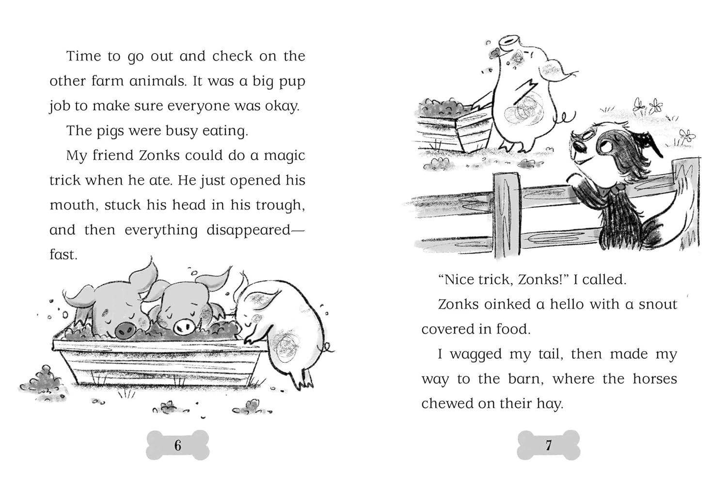 Sách ngoại văn: How To Spy A Spy