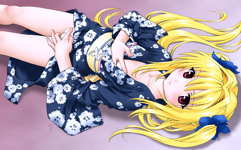 to love - ru darkness chapter 11 47