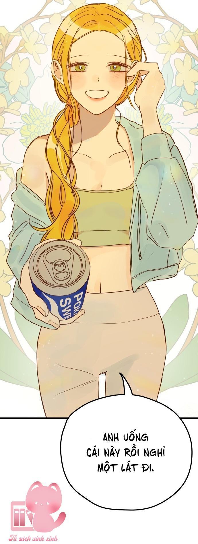 kẻ cắp gặp bà già chapter 6 36