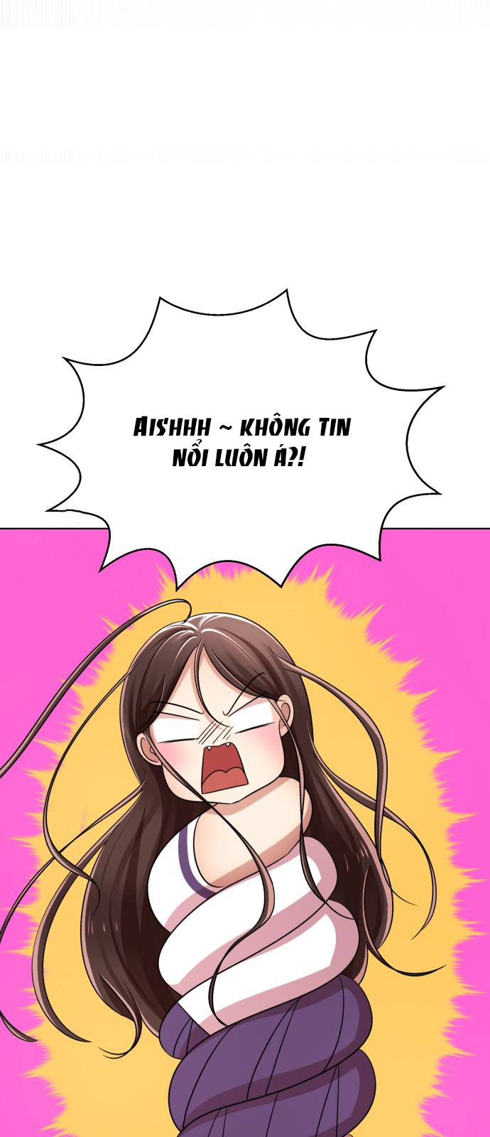 beauty in a click chapter 25 62