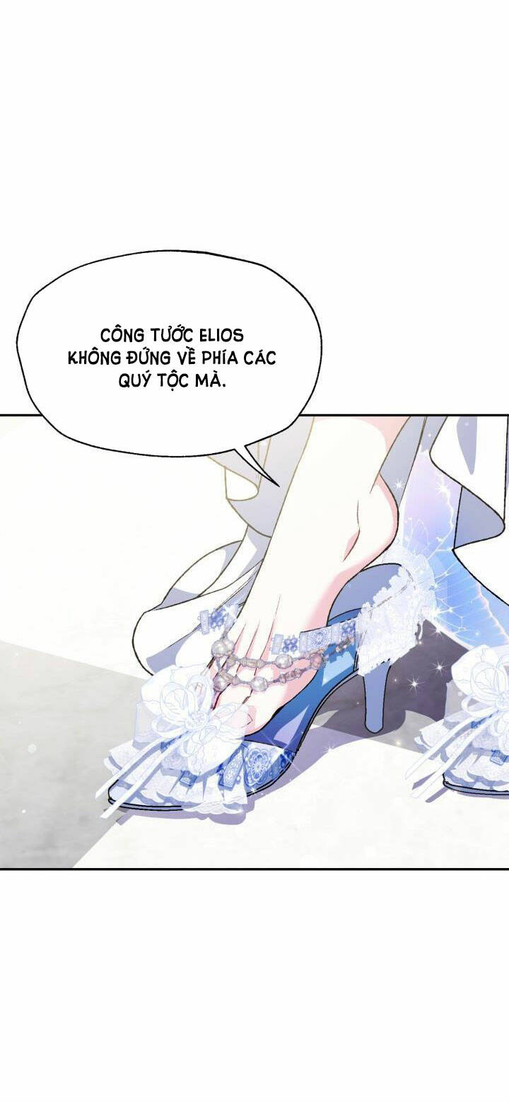 cha, con không muốn kết hôn đâu chapter 106 87