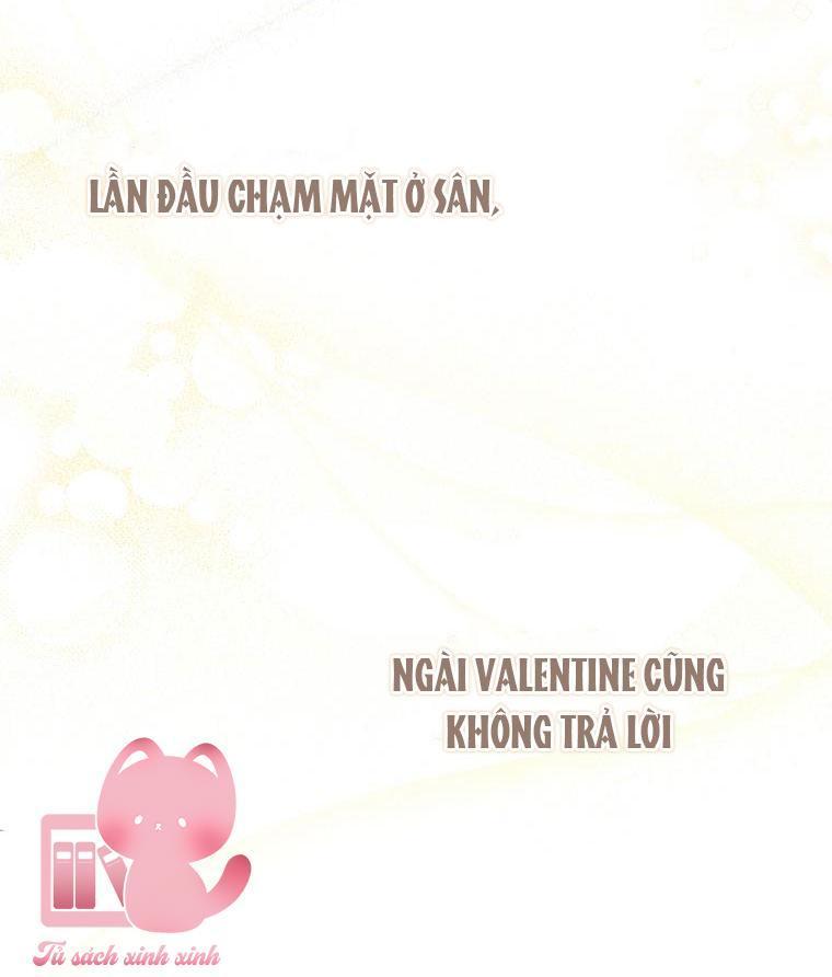 trang trại hạt dẻ cạnh hoàng cung chapter 47 12