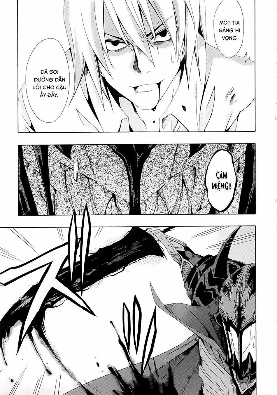 anh hùng xấu xa chapter 60 20