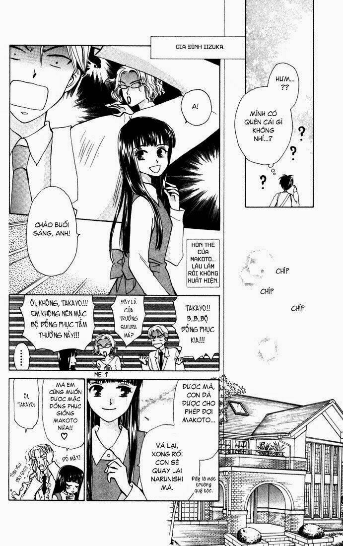 w-julie chapter 25 6