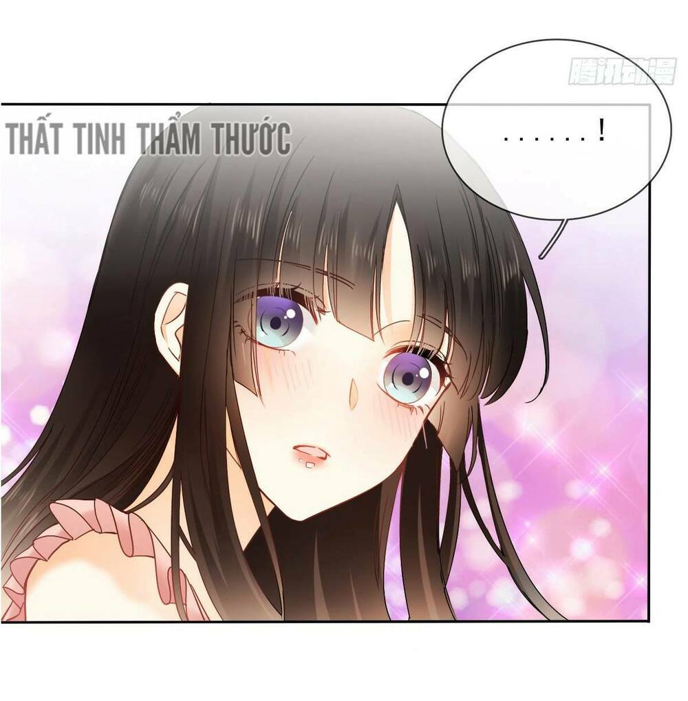 bay qua thiên sơn đến yêu anh chapter 43 14