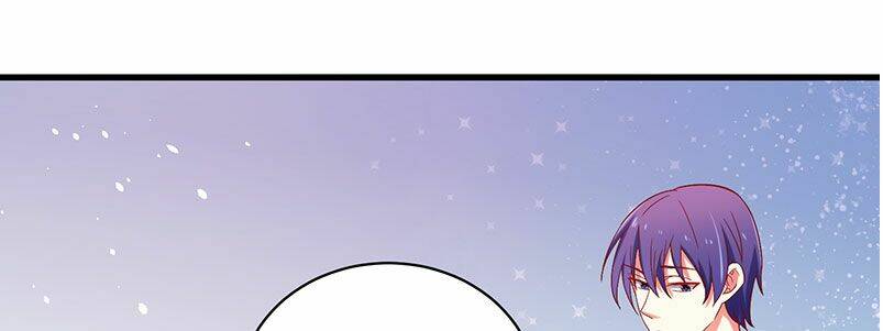 khế hôn chapter 55 51