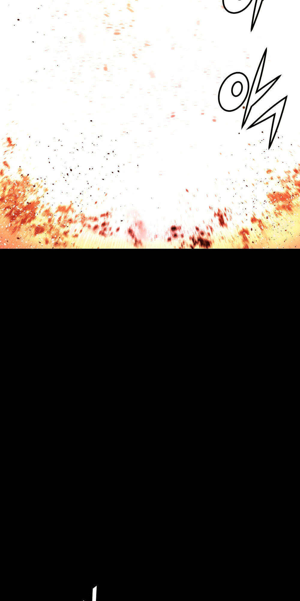 tam tuyệt tại dị giới chapter 86 46