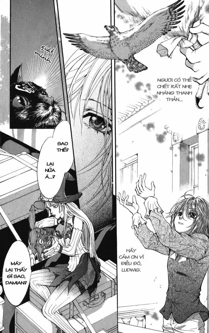 ludwig kakumei chapter 10 5