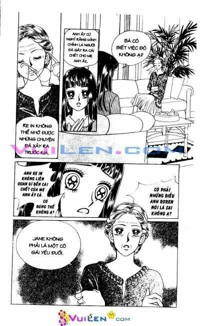 bữa tối của hoàng tử chapter 5 5