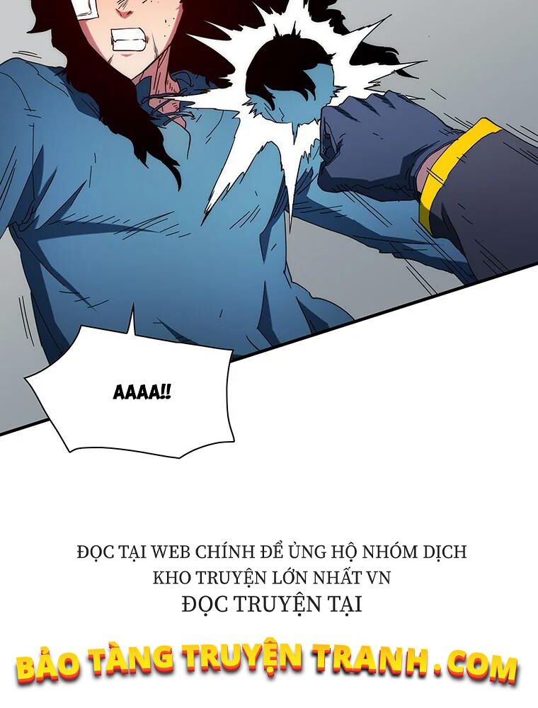 các chòm sao chỉ chú ý mình tôi chapter 32 50