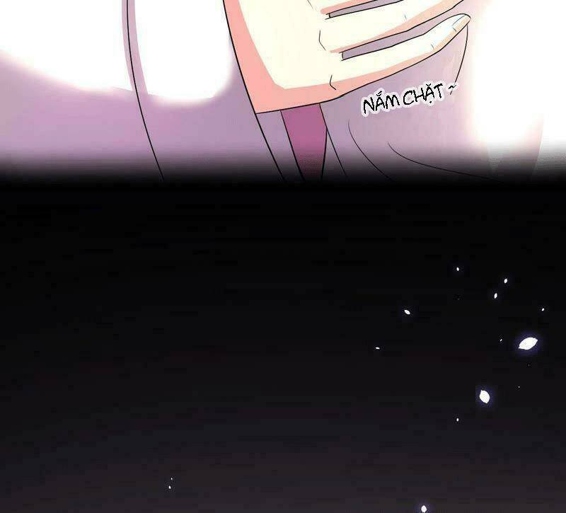 tình tễ hà xử chapter 12 44