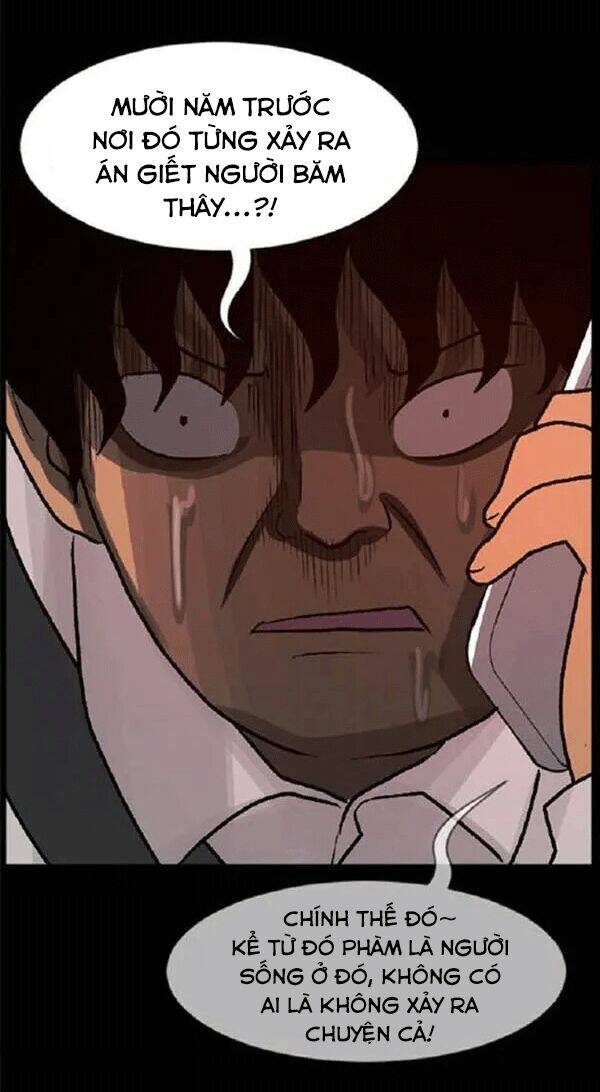 shriek-2 chapter 21 42