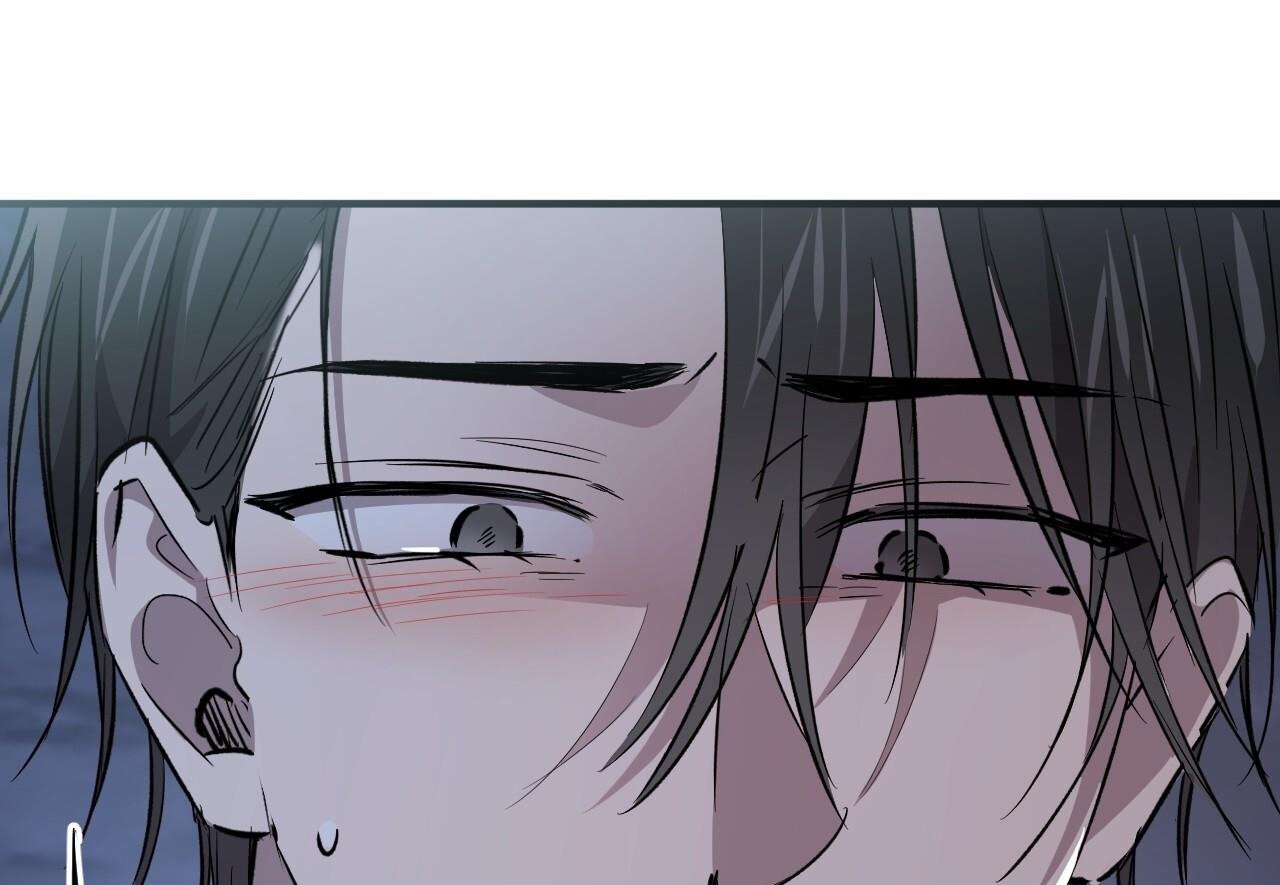 những chú thỏ của hapypy chapter 60 61