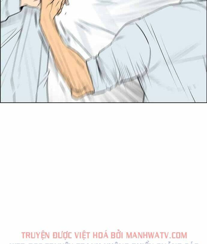kẻ hồi sinh chapter 141 15