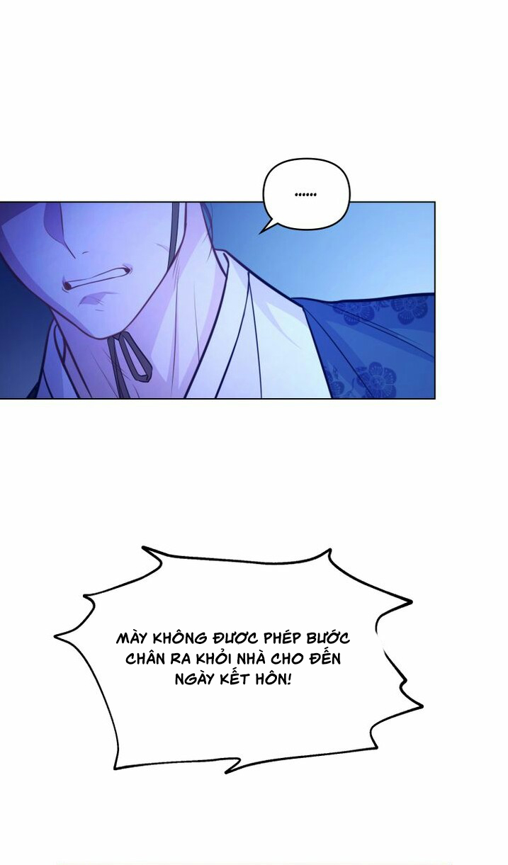 khi những nụ hoa nở rộ chapter 10 28