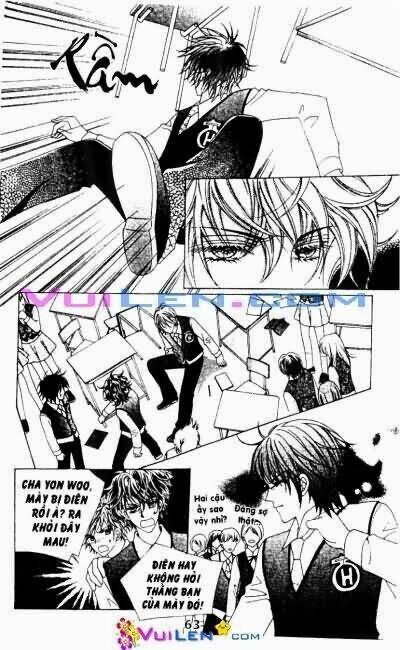 đại ca đi học chapter 12 63