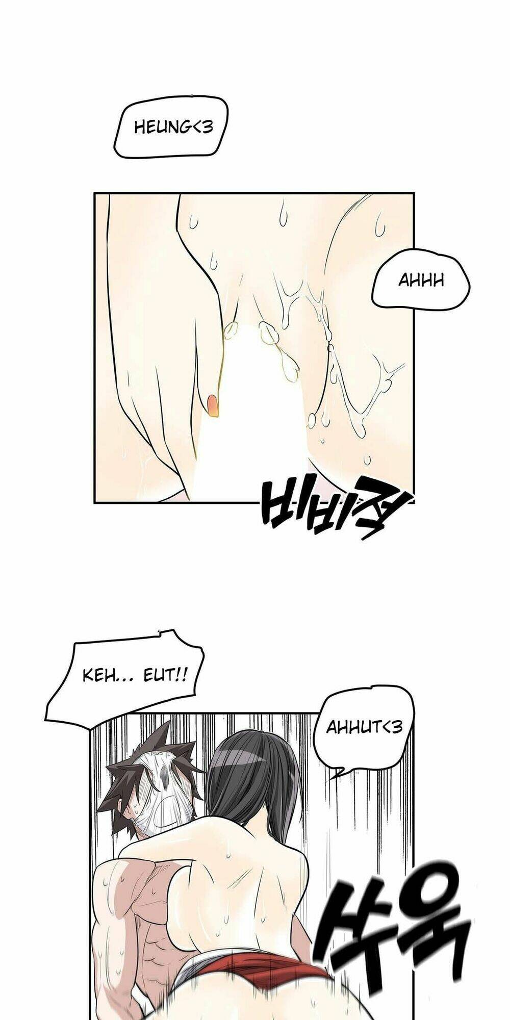 câu lạc bộ sa đoạ chapter 15 53