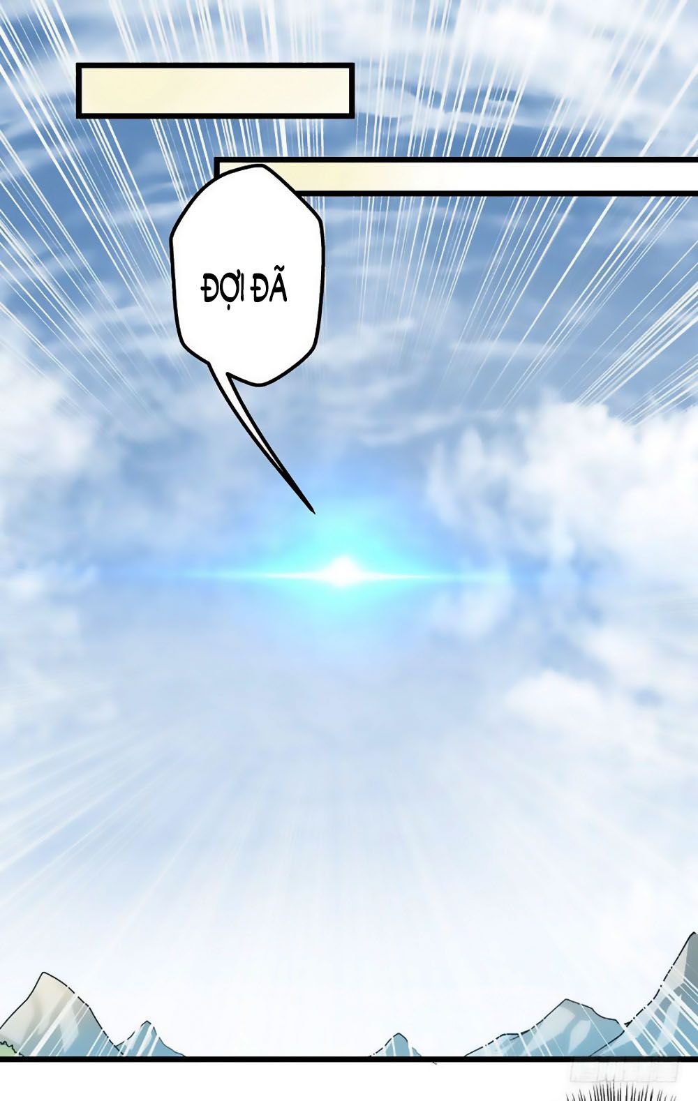 Liêu Liêu Nhân Thân Tu Tiên Truyện chapter 77 - Trang 30