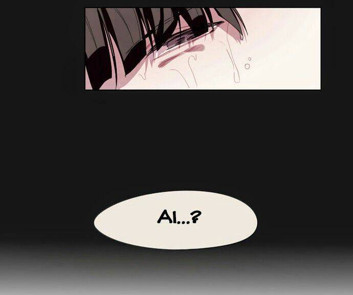 người dọn dẹp chiến trường chapter 4 15