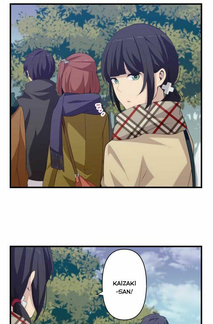 viên thuốc trùng sinh chapter 202 26