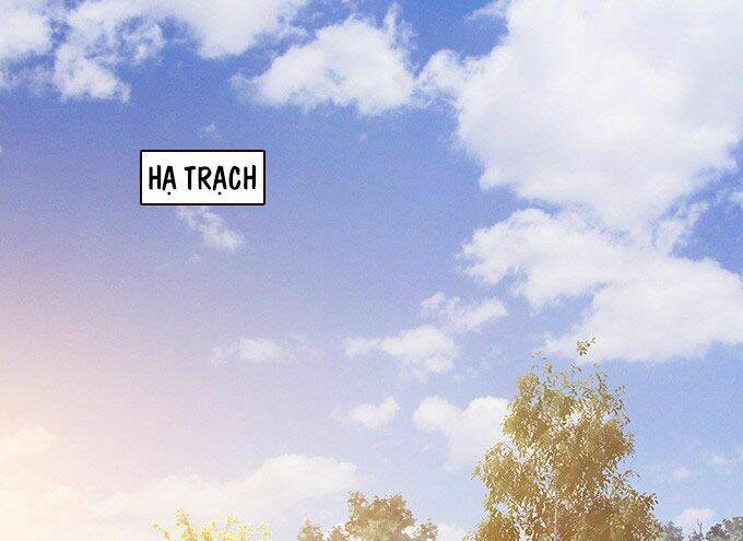 tình yêu ba tuyến chapter 1 5