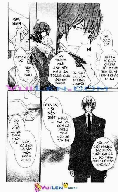 trái tim hoàng tử chapter 3 135