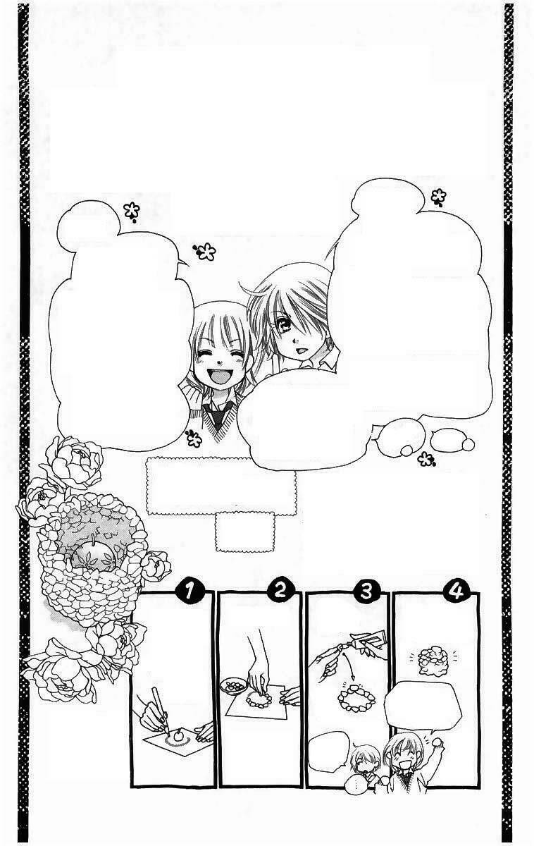 sorairo kaigan chapter 5 3