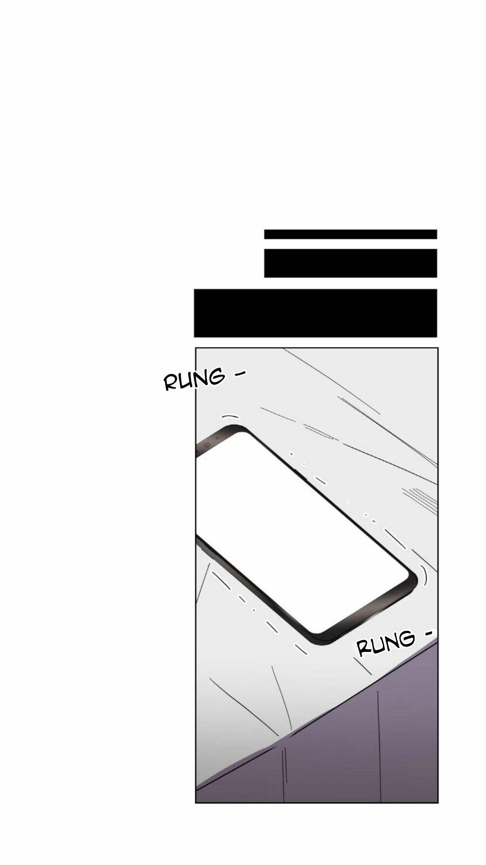 mr. miss chapter 20 52