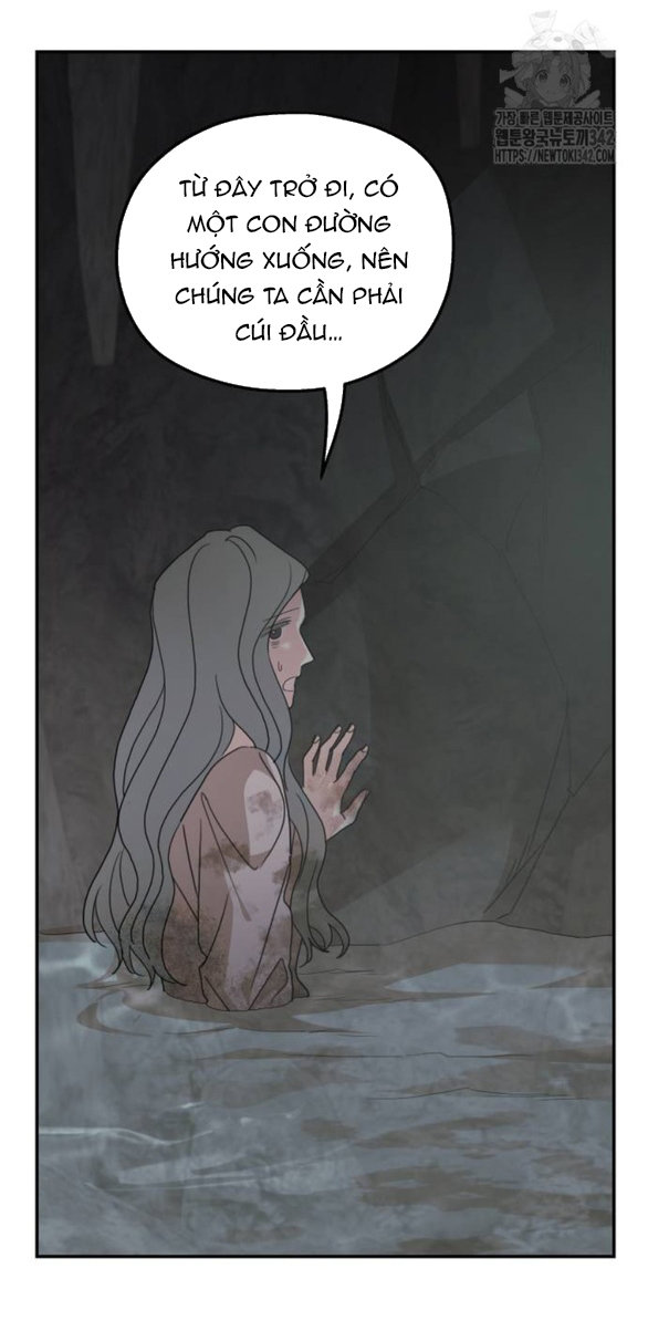 gia đình chồng bị ám ảnh bởi tôi chapter 117.1 28