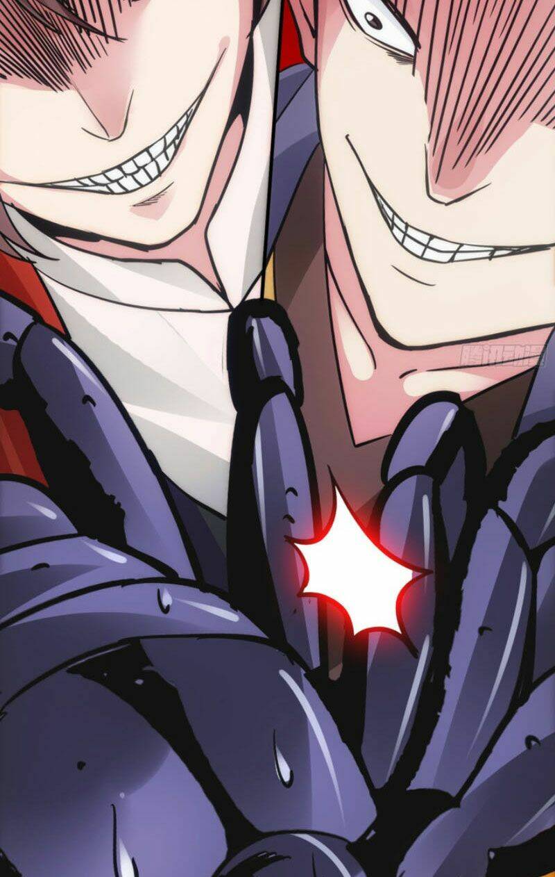 chư thiên ký chapter 286 31