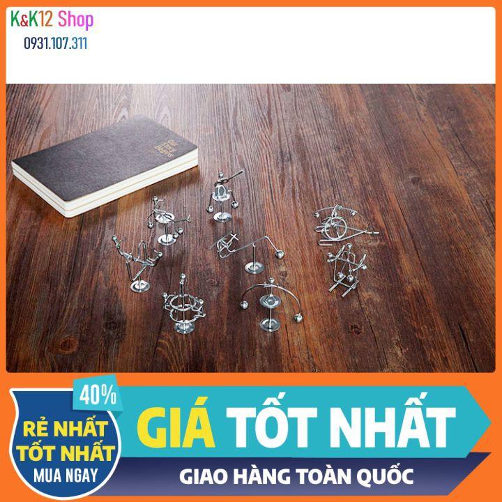 Quà tăng sinh nhật, siêu cute sáng tạo, đồ chơi để bàn trang trí phiên bản Nghệ sĩ guita. Nhỏ nhắn lưu giữ kỷ niệm