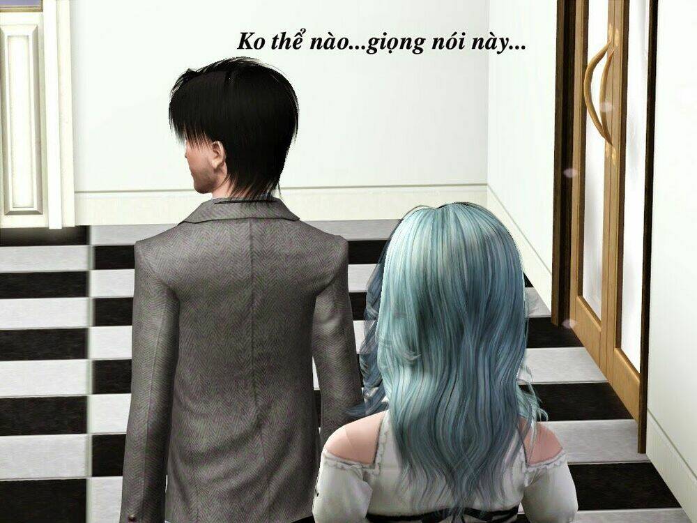 the fate chapter 40 75