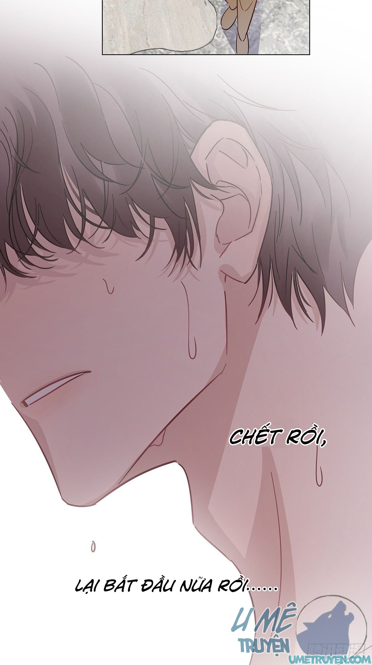 hôm nay nam giả trang nữ vẫn chưa được cầu hôn! chapter 25 37