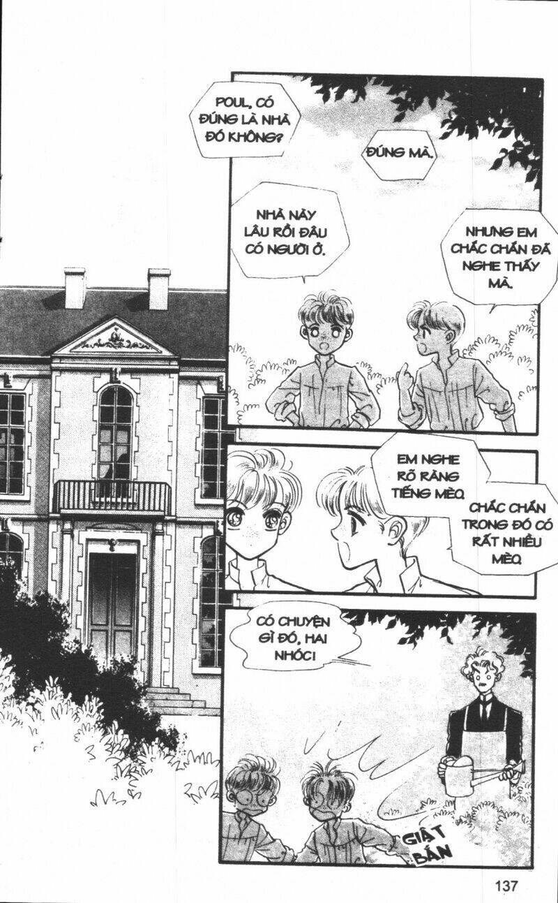 bibi iris chapter 5 137